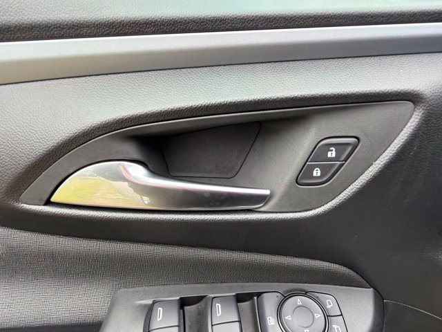 Used 2026 Buick Envista Preferred FWD image 42