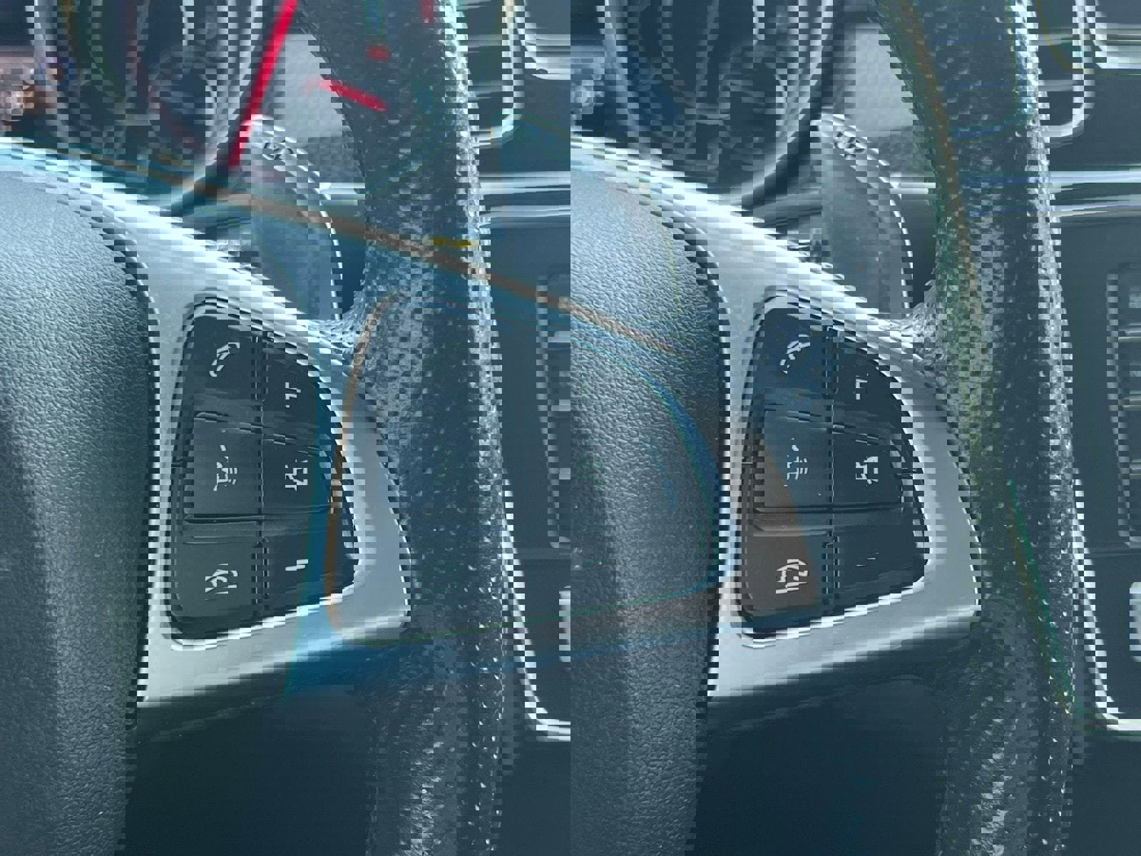 Used 2019 Mercedes-Benz GLE 63 AMG S image 32