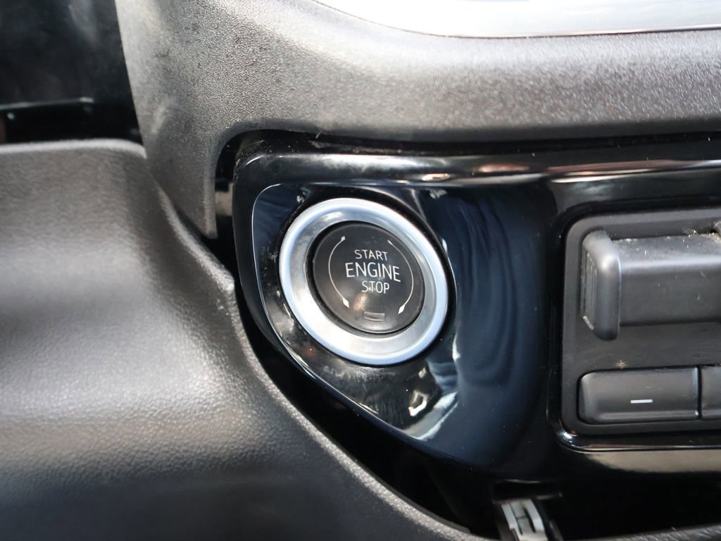 Used 2024 Chevrolet Silverado 2500 LT image 31