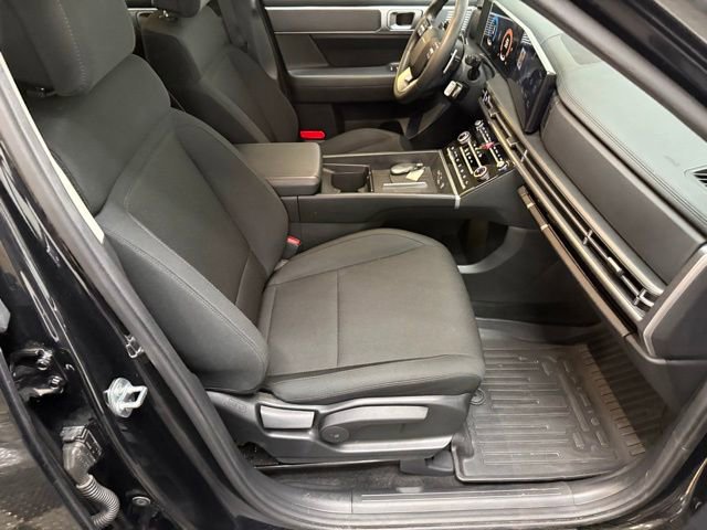 Used 2024 Hyundai Santa Fe SE image 35