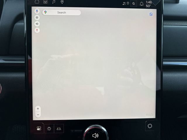 New 2026 GMC Terrain AT4 w/ LPO, Floor Liner Package image 19