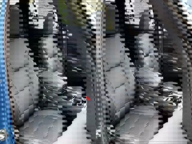 New 2026 Chevrolet Traverse LT w/ Sun and Wheel Package image 31