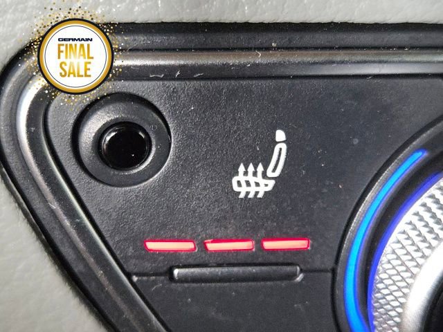 Used 2022 Audi Q5 2.0T Premium Plus image 31