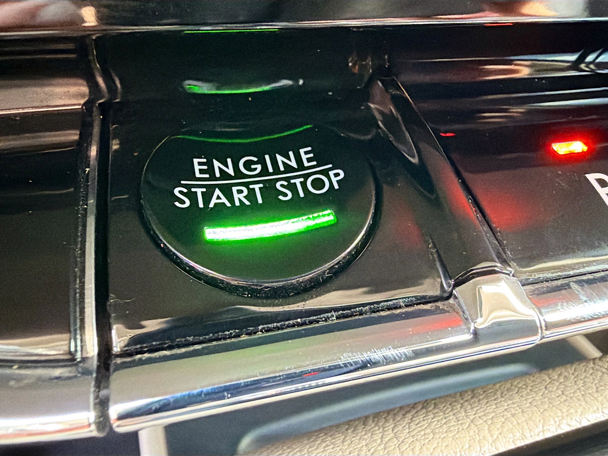 Used 2021 Lincoln Nautilus FWD image 34