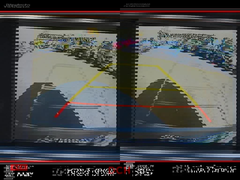 Used 2016 Kia Optima EX w/ Premium Package image 13