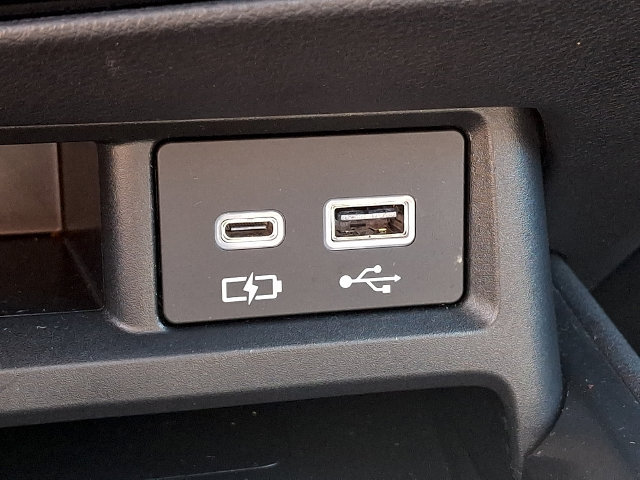 Used 2024 Lexus NX 350h AWD image 25