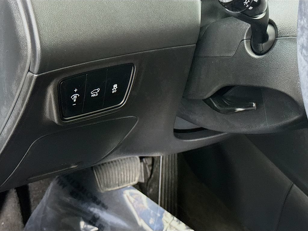 Certified 2023 Hyundai Tucson XRT AWD/4WD image 20