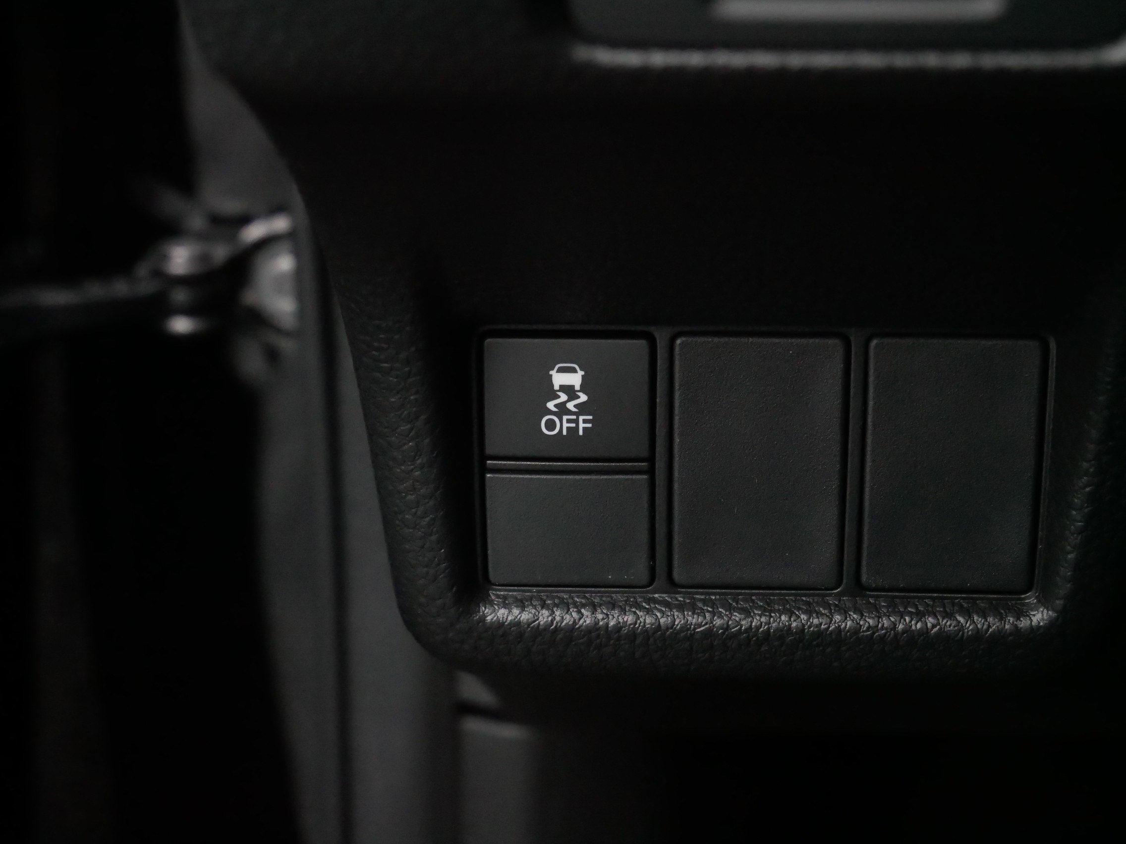 Certified 2026 Honda Civic Sport image 27