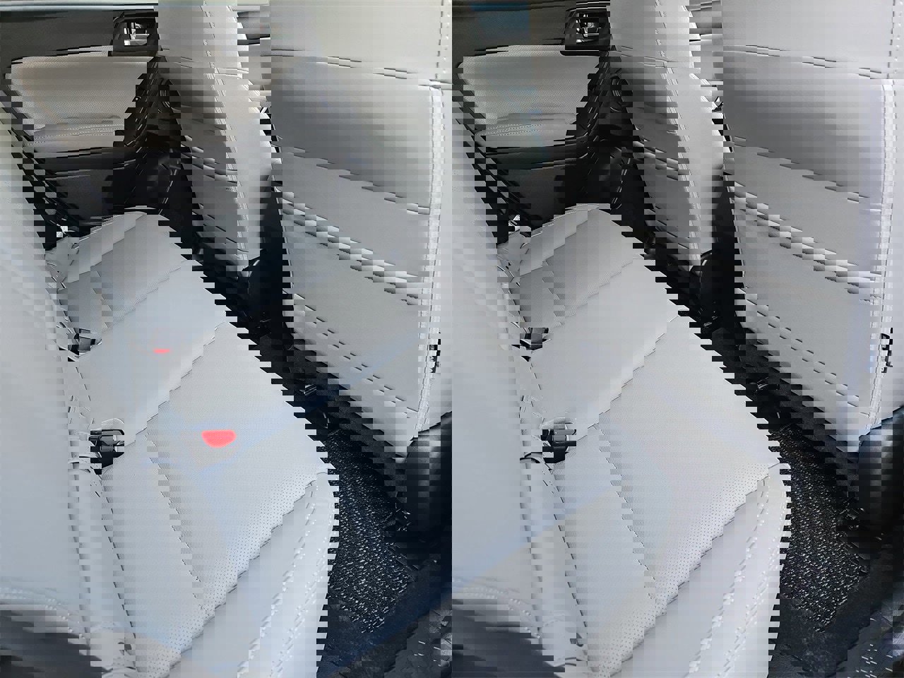 Used 2018 Subaru Forester 2.5i Limited image 14