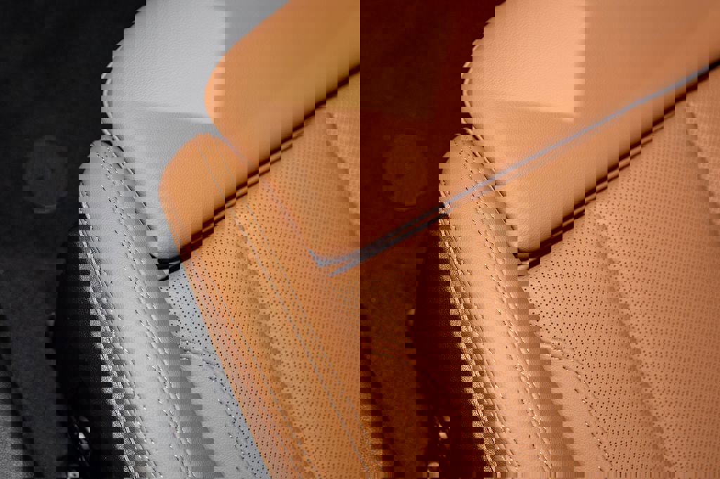 Used 2026 BMW 330i xDrive 330i xDrive w/ Premium Package image 16