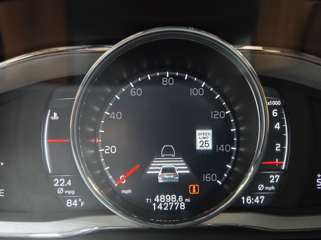 Used 2018 Volvo S60 T5 Inscription Platinum AWD/4WD image 41