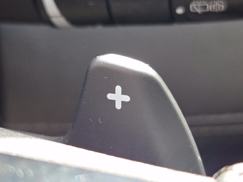 Certified 2024 Honda Pilot Touring image 19