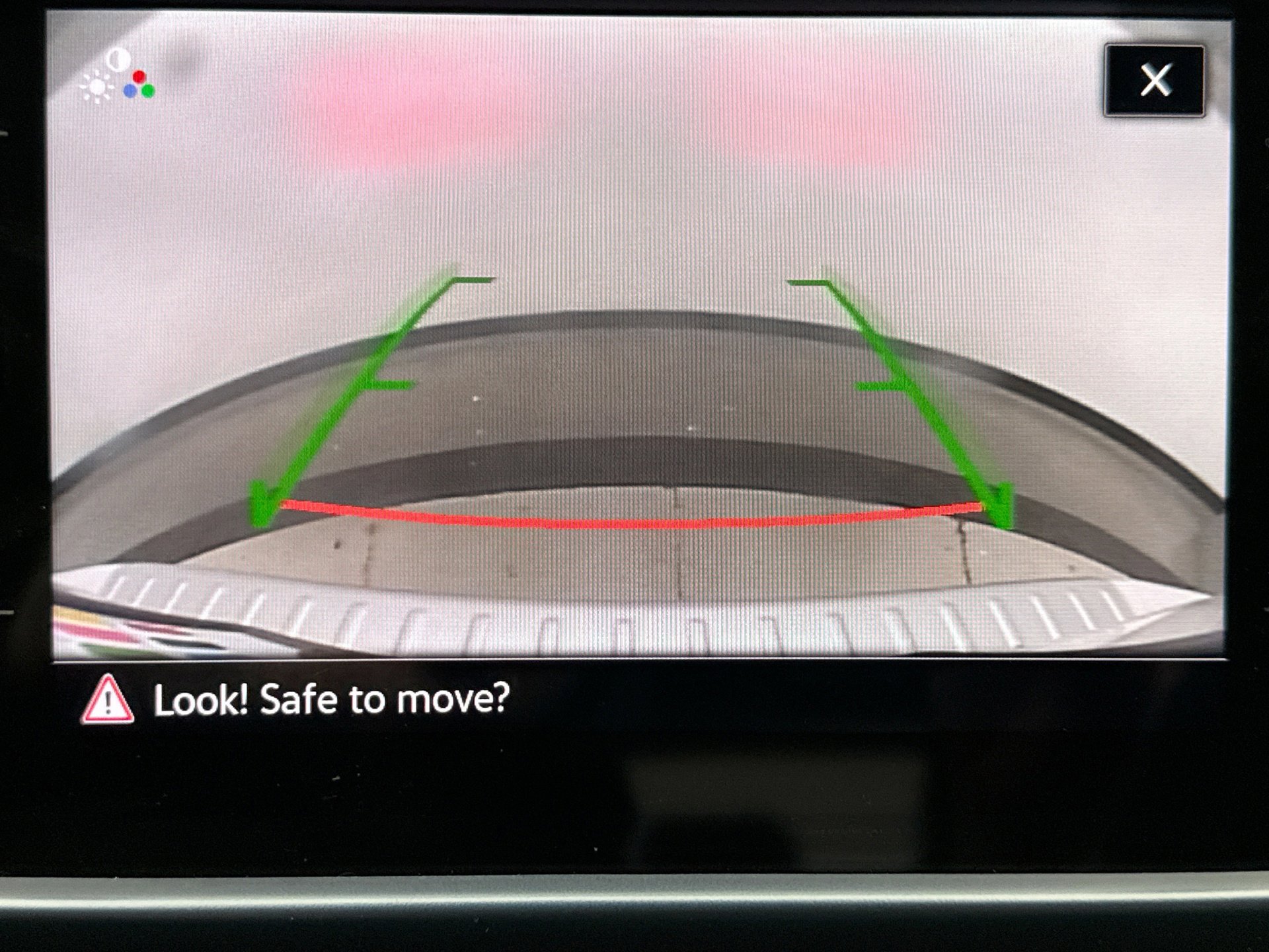 Used 2023 Volkswagen Taos SE image 16