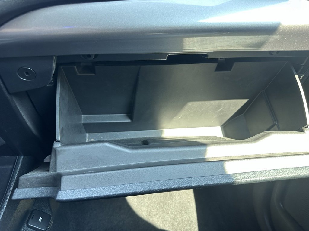 Used 2023 Ford Edge SEL image 18