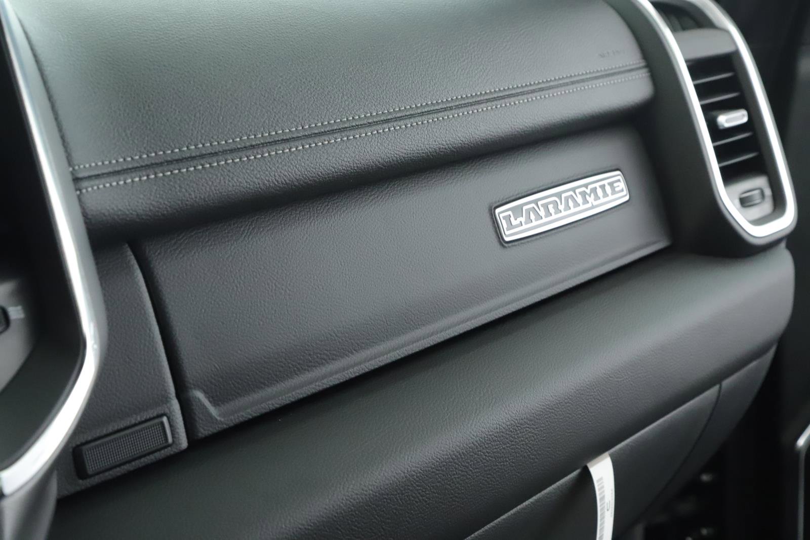 New 2026 RAM 1500 Laramie image 16