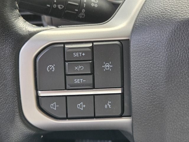 Used 2023 Ford Expedition XL RWD image 28
