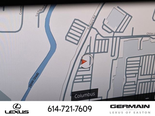 Used 2024 BMW 330i xDrive 330i xDrive image 34