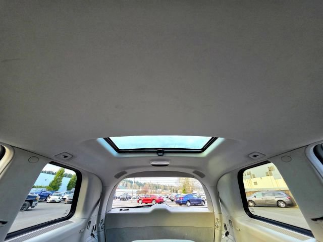 Used 2007 Mercedes-Benz GL 450 4MATIC image 25