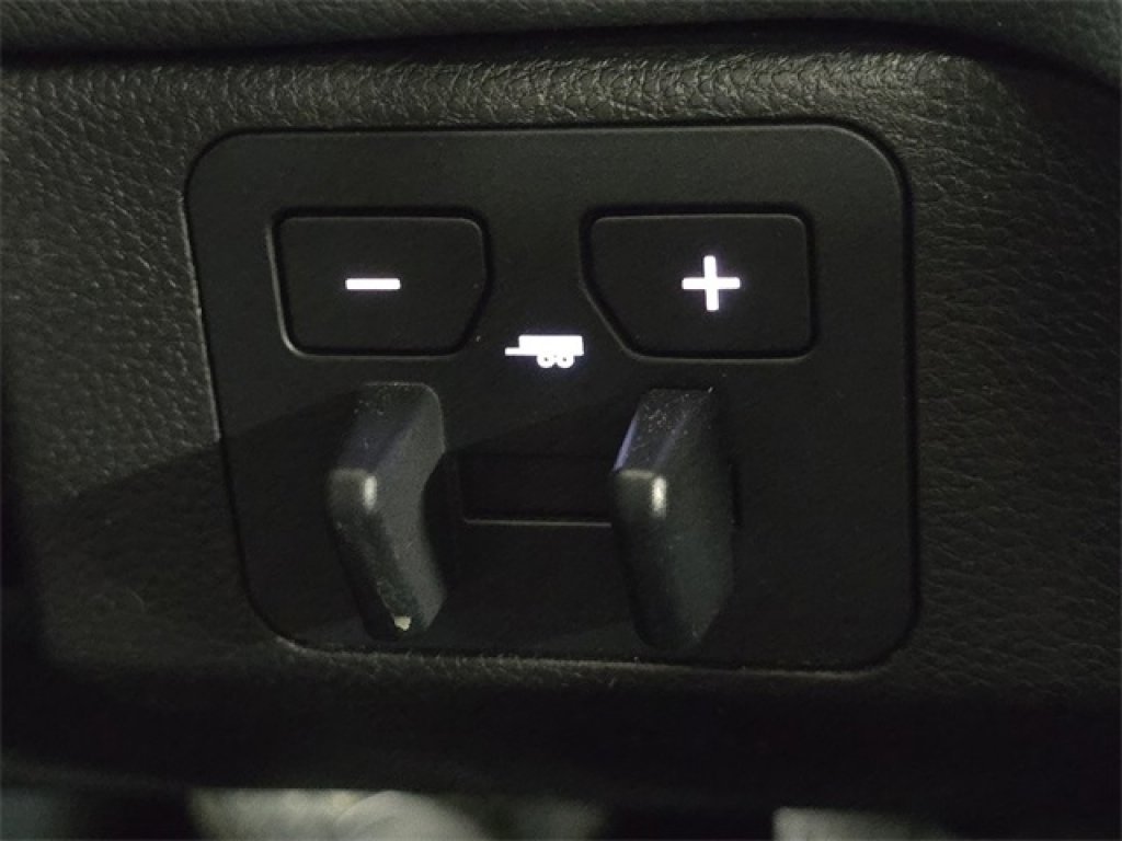 New 2026 Toyota Tundra Limited image 9