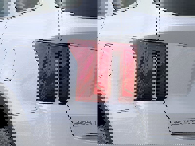 New 2026 Kia Sorento S image 11