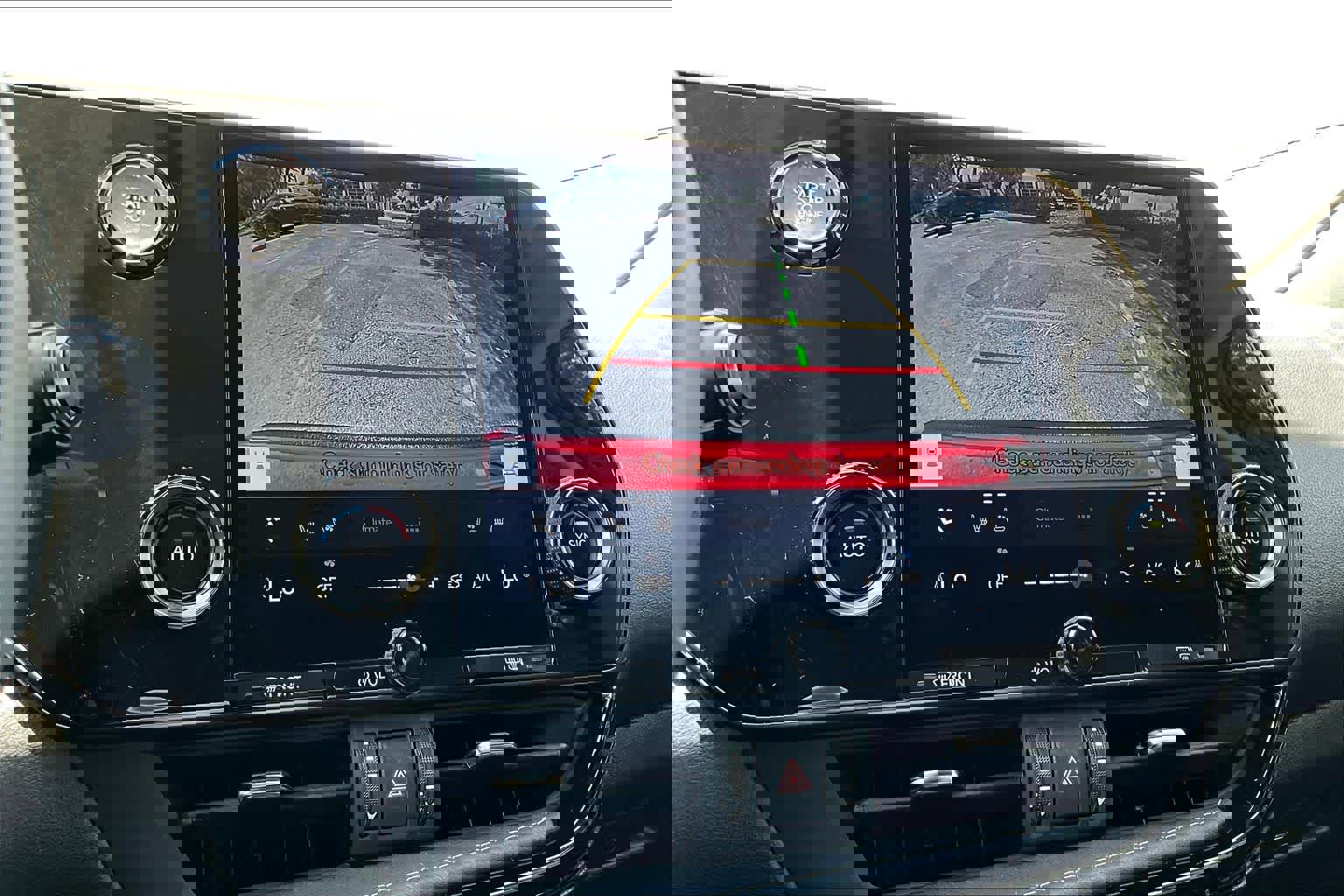 Used 2023 Lexus NX 350 AWD image 25