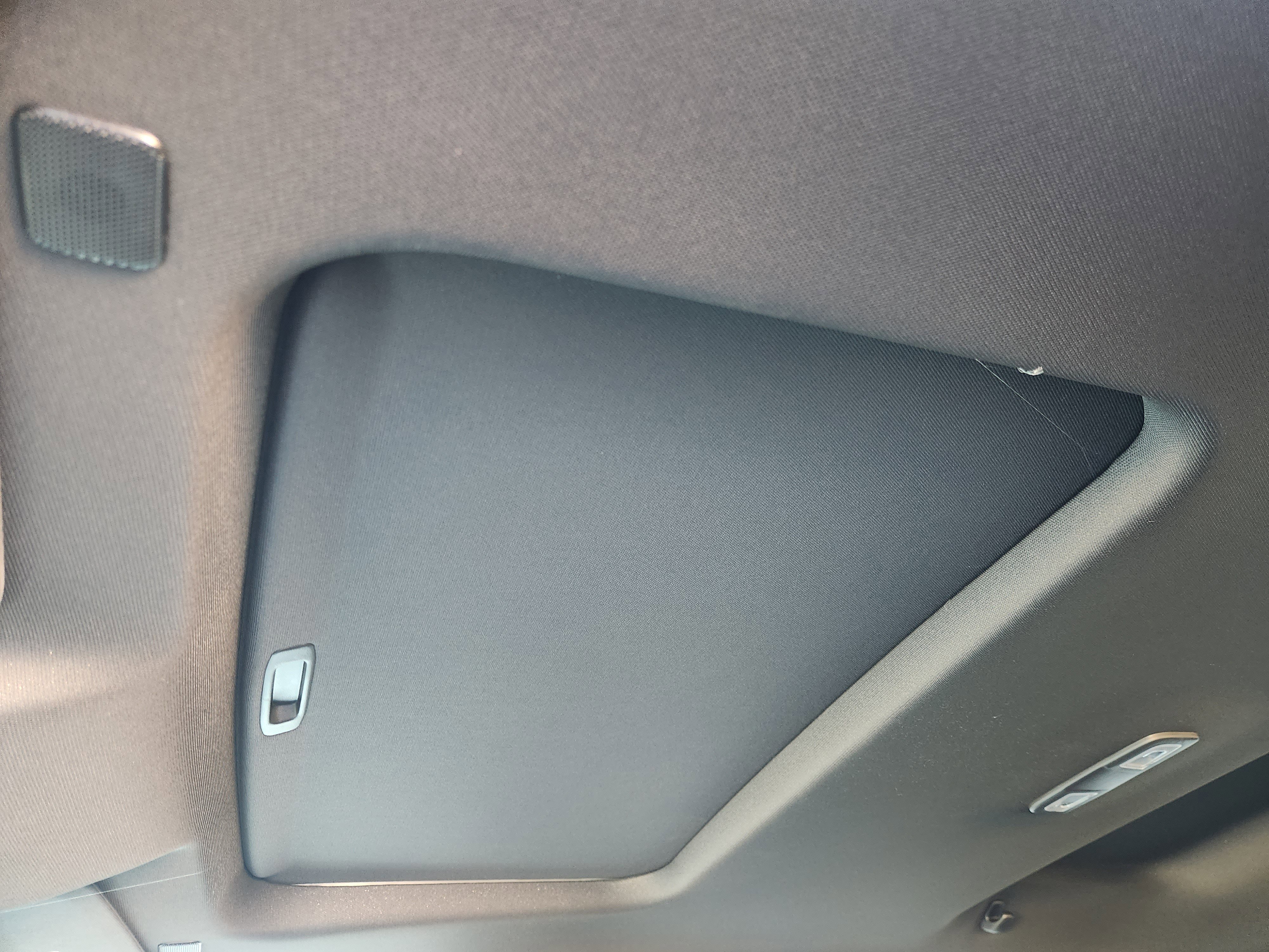 New 2026 Chevrolet Silverado 3500 High Country w/ High Country Premium Package image 26