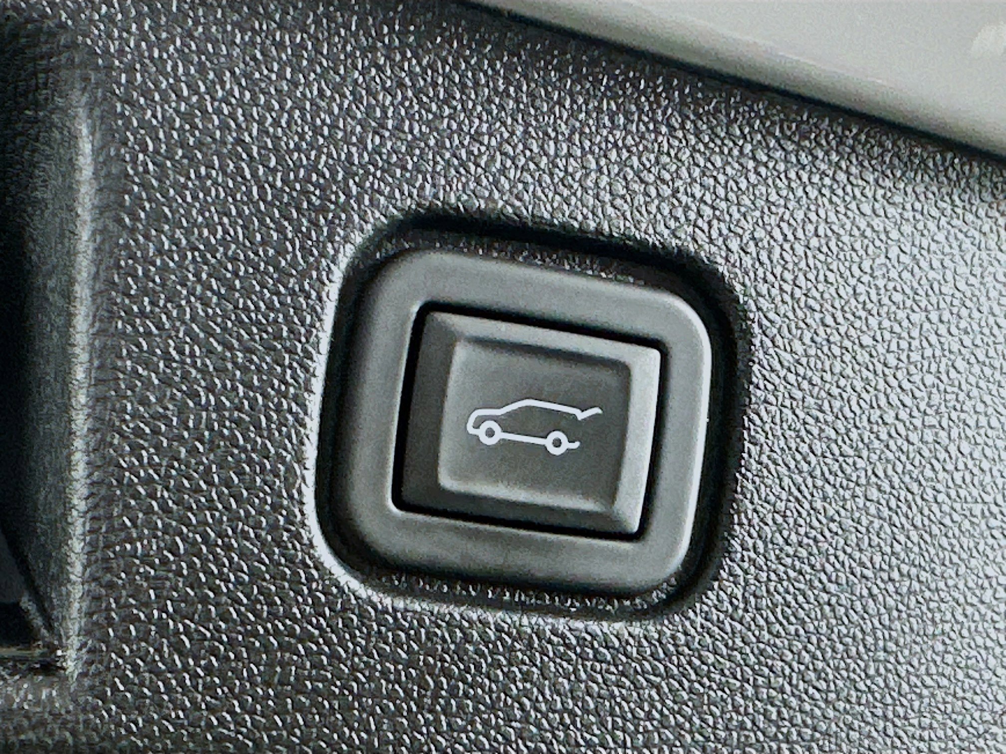 Used 2024 Chevrolet Blazer EV LT image 30