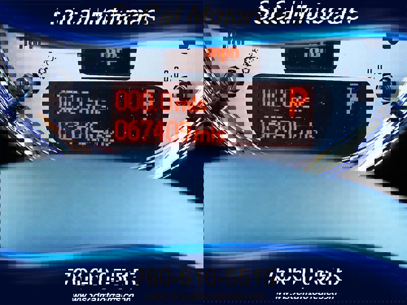 Used 2013 MINI Cooper Paceman S image 13