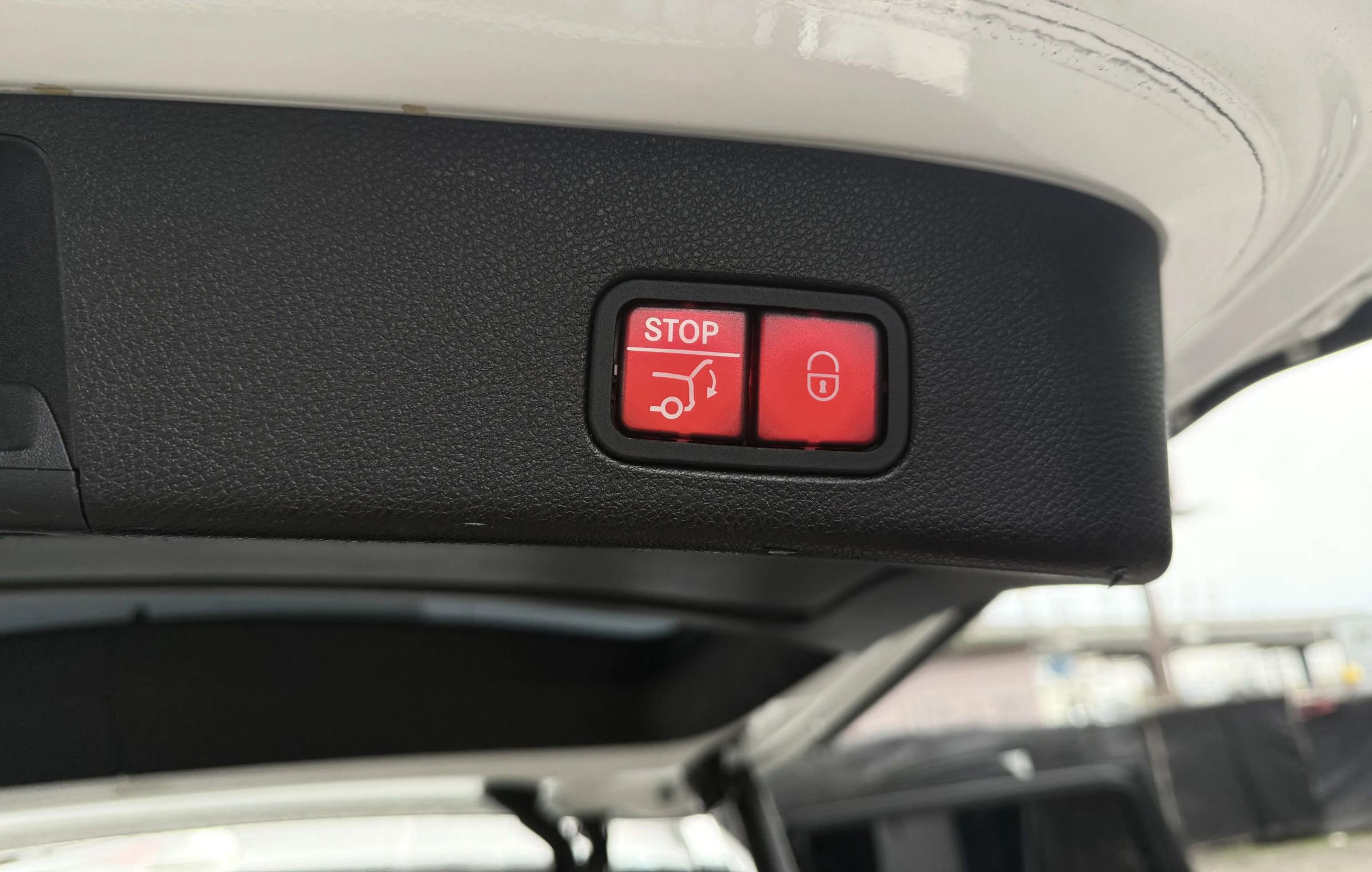 Used 2016 Mercedes-Benz GL 63 AMG 4MATIC image 20