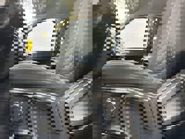 Used 2023 Ford Ranger XLT w/ Equipment Group 301A Mid RWD image 26