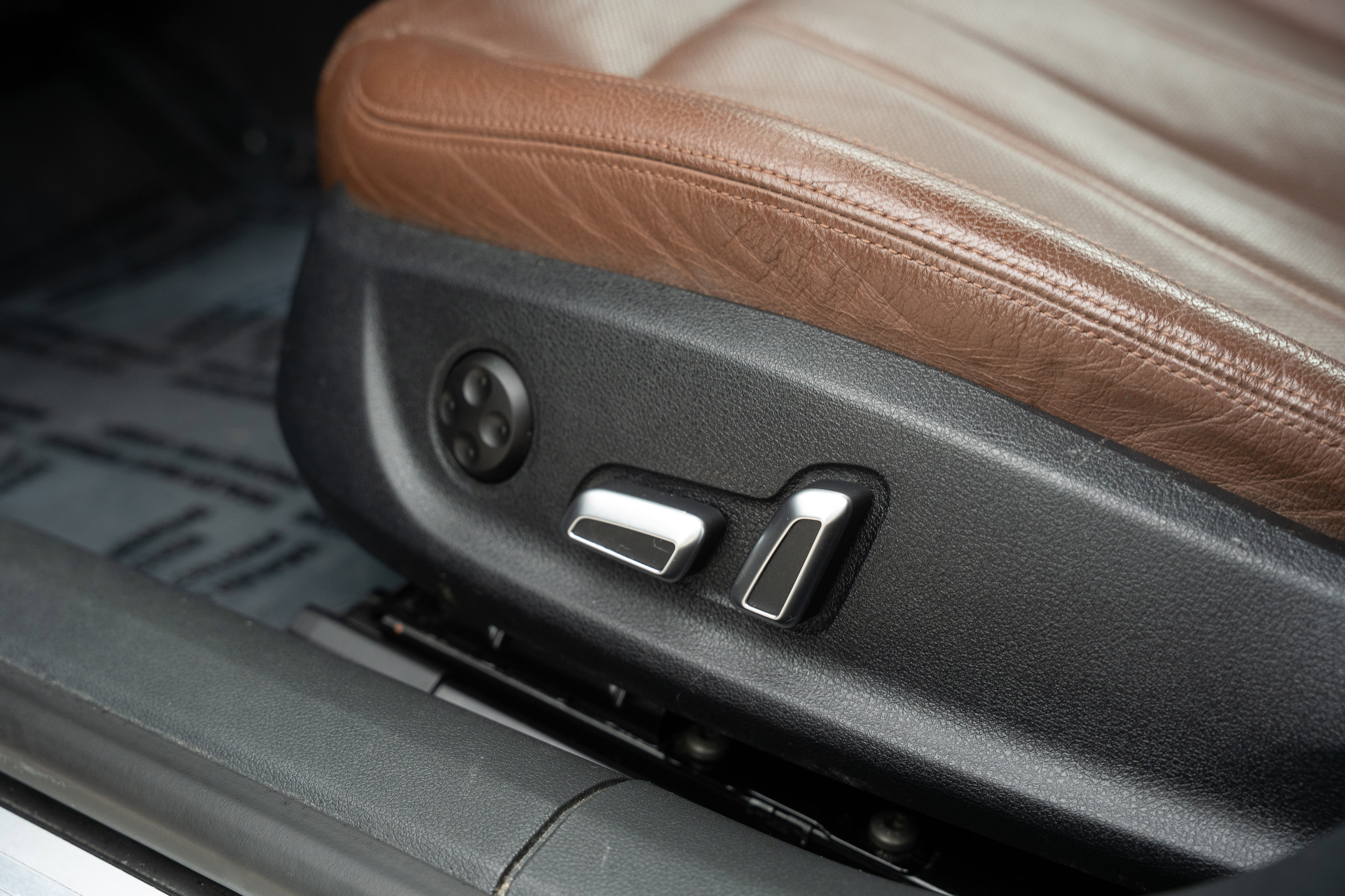 Used 2017 Audi A7 3.0T Prestige image 22