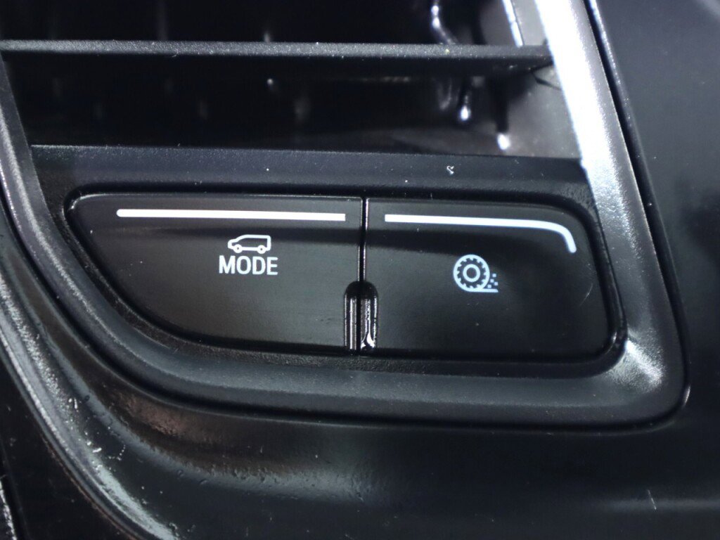 Used 2020 Ford Transit 250 250 w/ Exterior Upgrade Package image 23