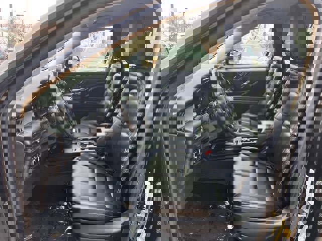 Used 2023 Lincoln Corsair Standard image 24