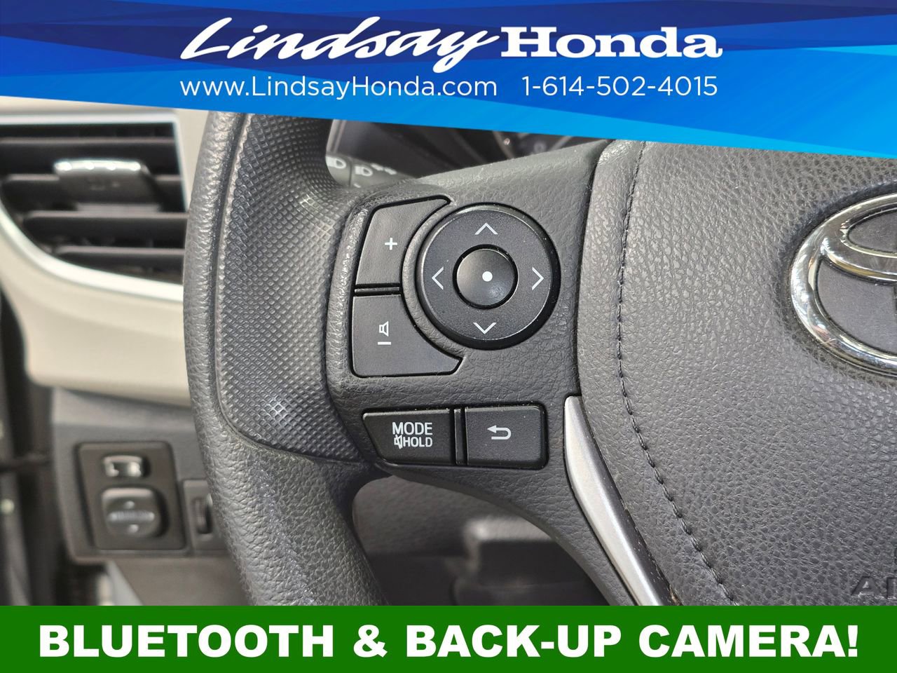 Used 2014 Toyota Corolla LE FWD image 14