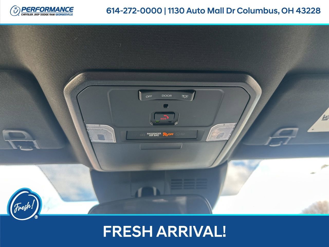 Used 2024 Toyota Tacoma SR image 26