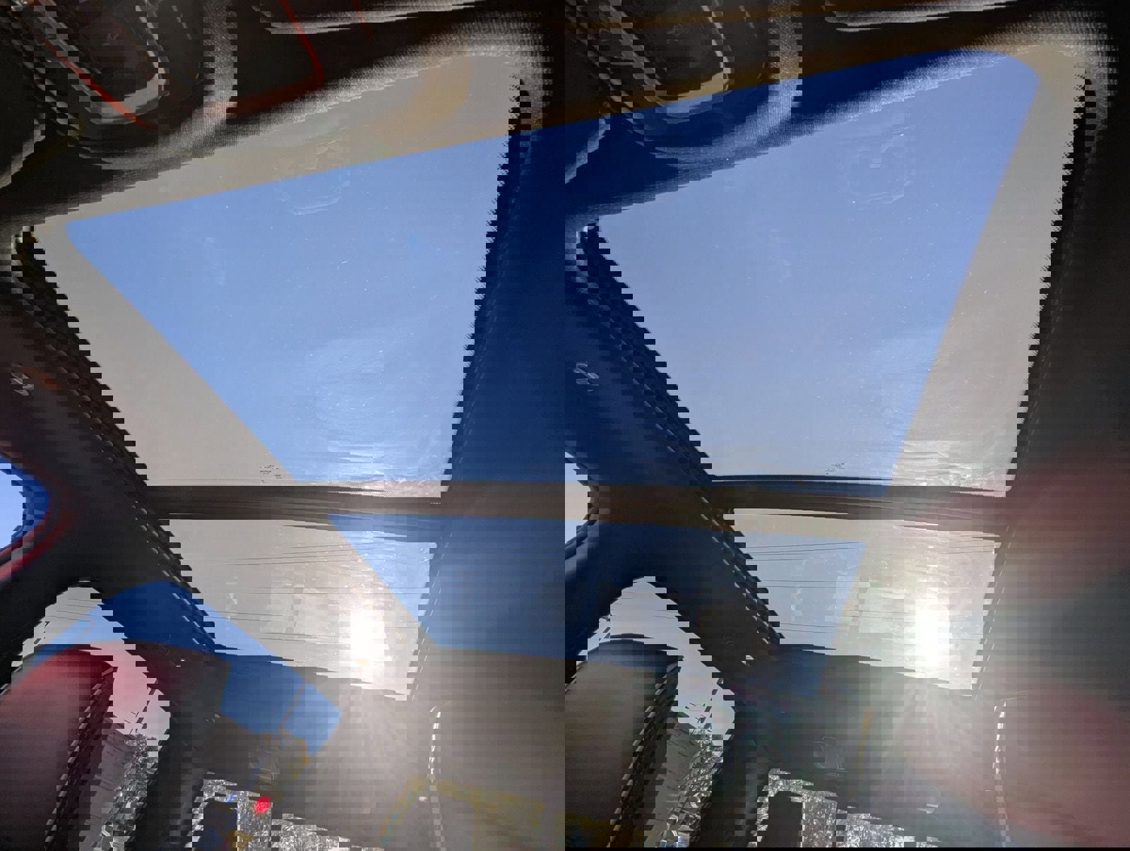 New 2026 RAM 1500 Limited image 8