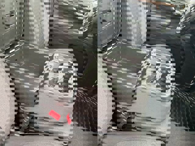 Used 2023 Chevrolet Silverado 1500 LT image 18