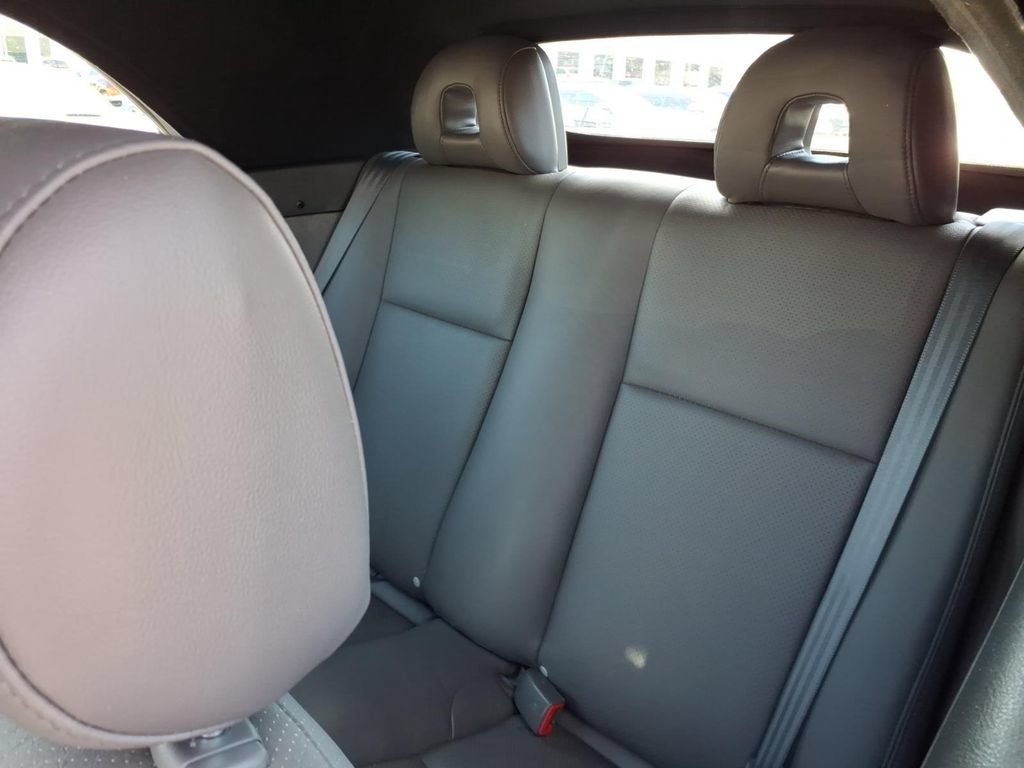 Used 2008 Toyota Solara SLE FWD image 24