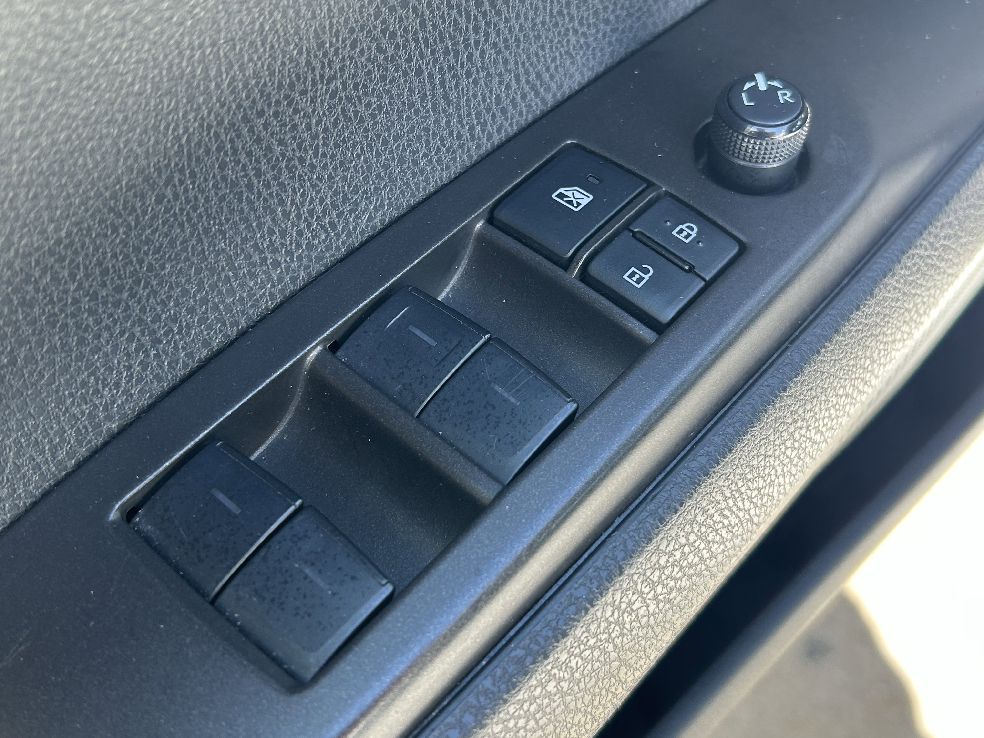 Certified 2024 Toyota Camry SE w/ Cold Weather Package image 16