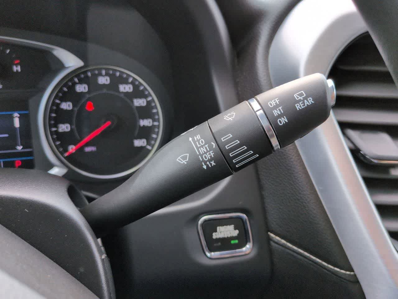 Used 2022 GMC Acadia SLE w/ Driver Convenience Package image 25