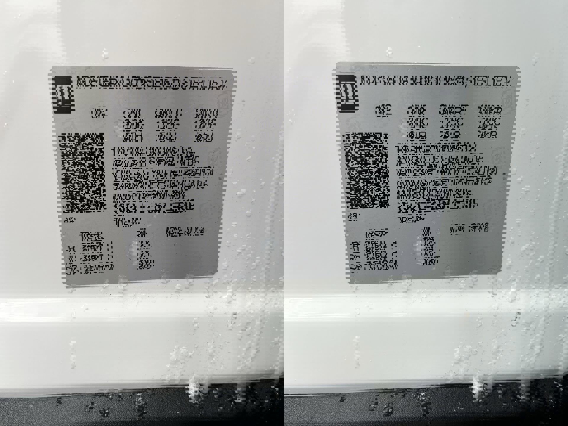 Used 2023 GMC Terrain SLE w/ Driver Convenience Package image 18