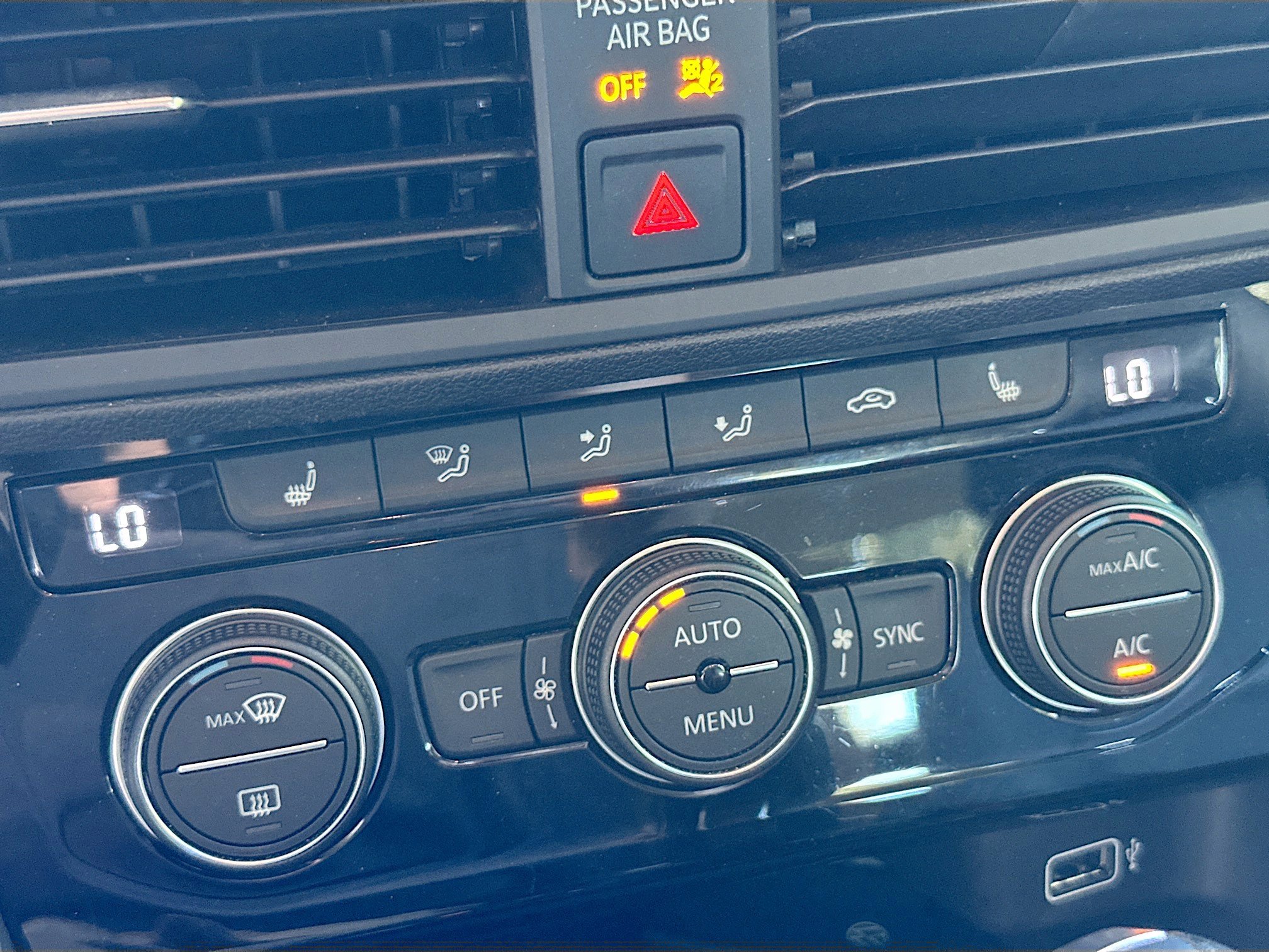 Used 2019 Volkswagen Jetta SE image 15