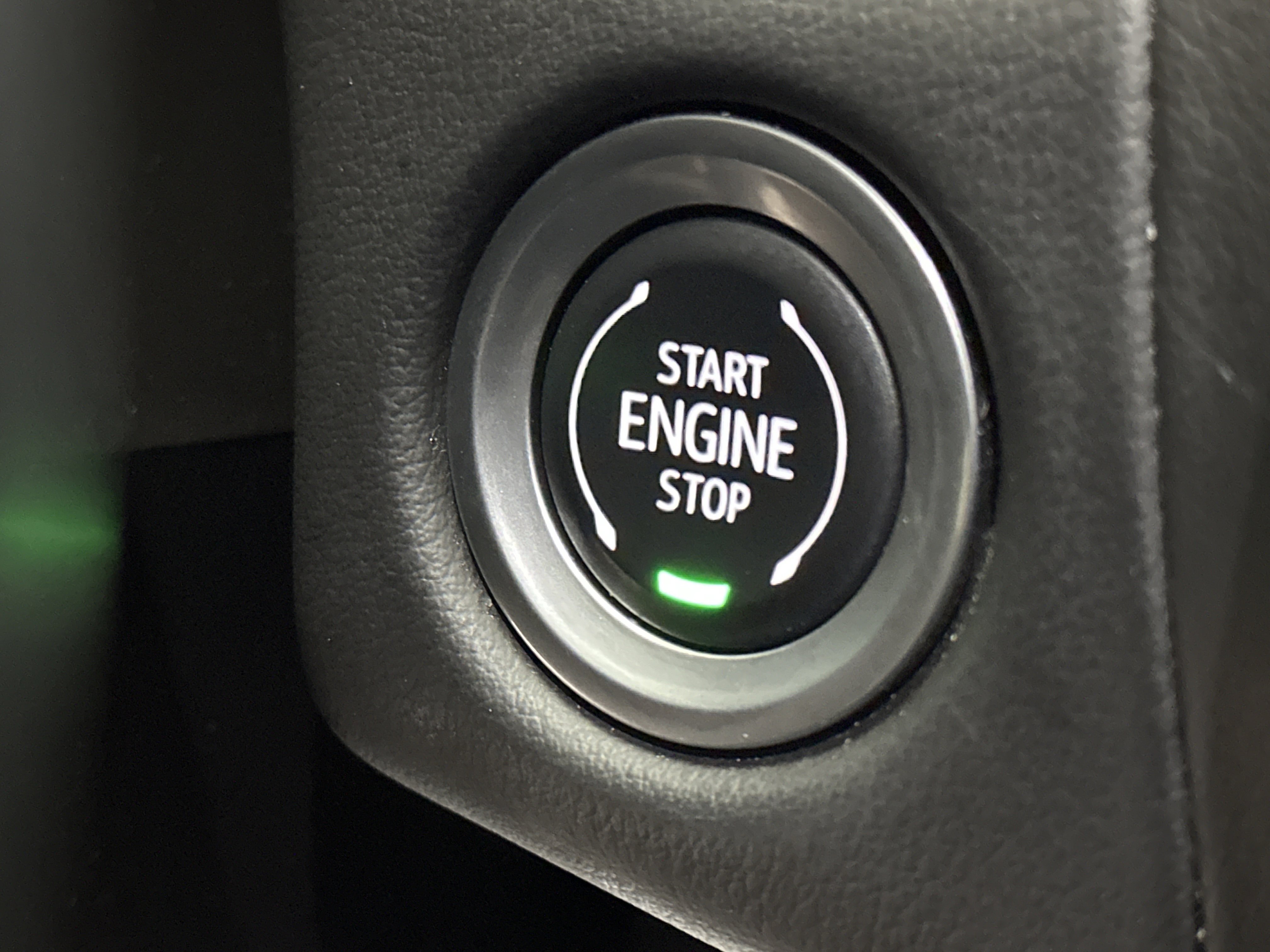 Used 2024 Chevrolet Tahoe LT image 32