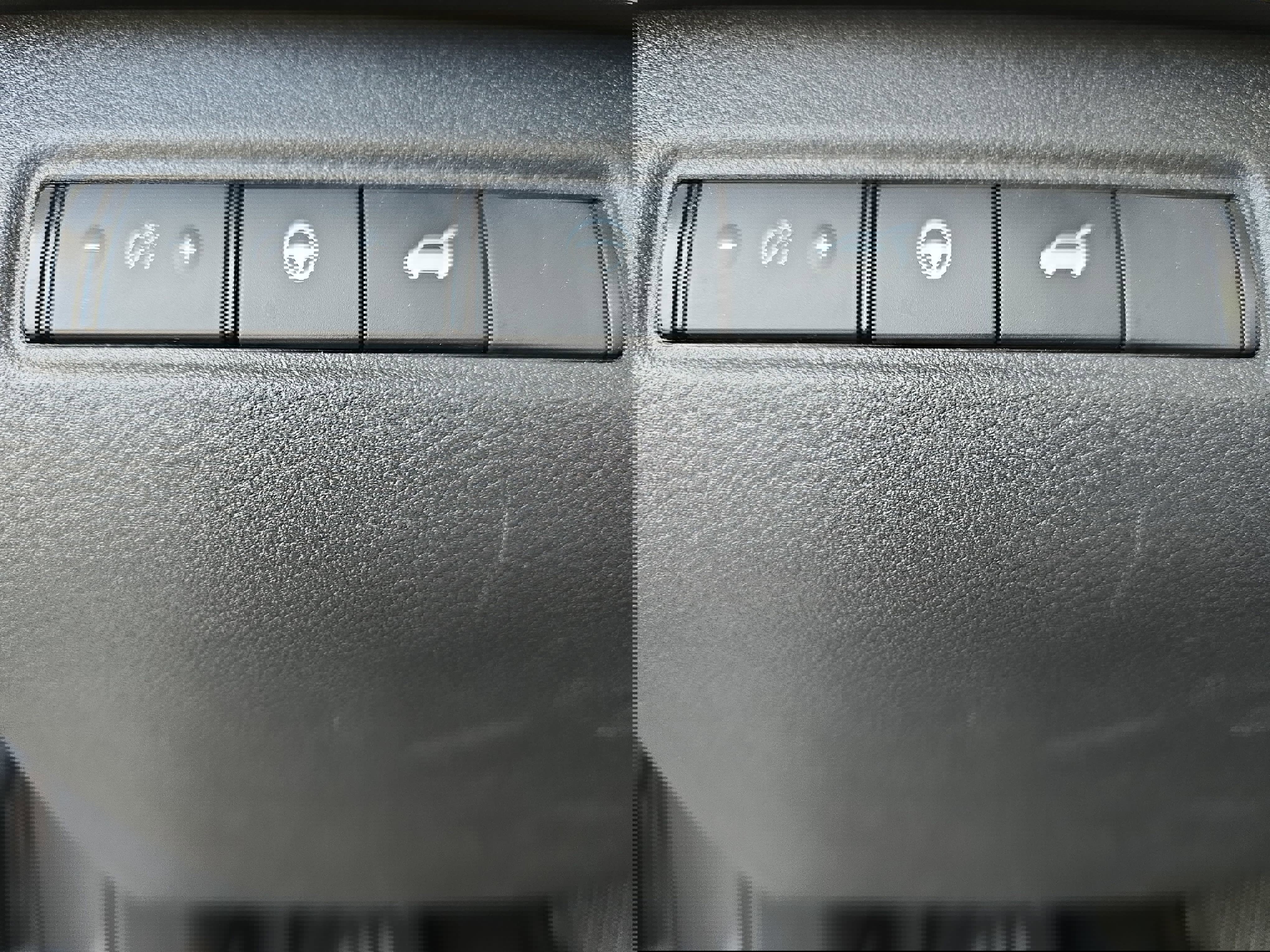 Used 2024 Nissan Pathfinder SV w/ SV Premium Package image 24