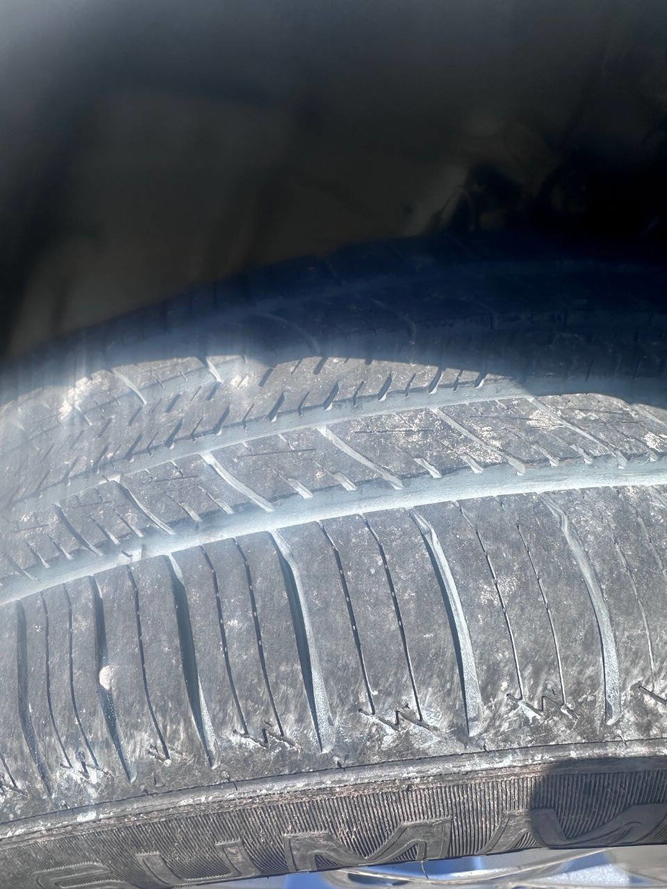 Used 2024 Kia Soul LX w/ Option Group 015 image 27