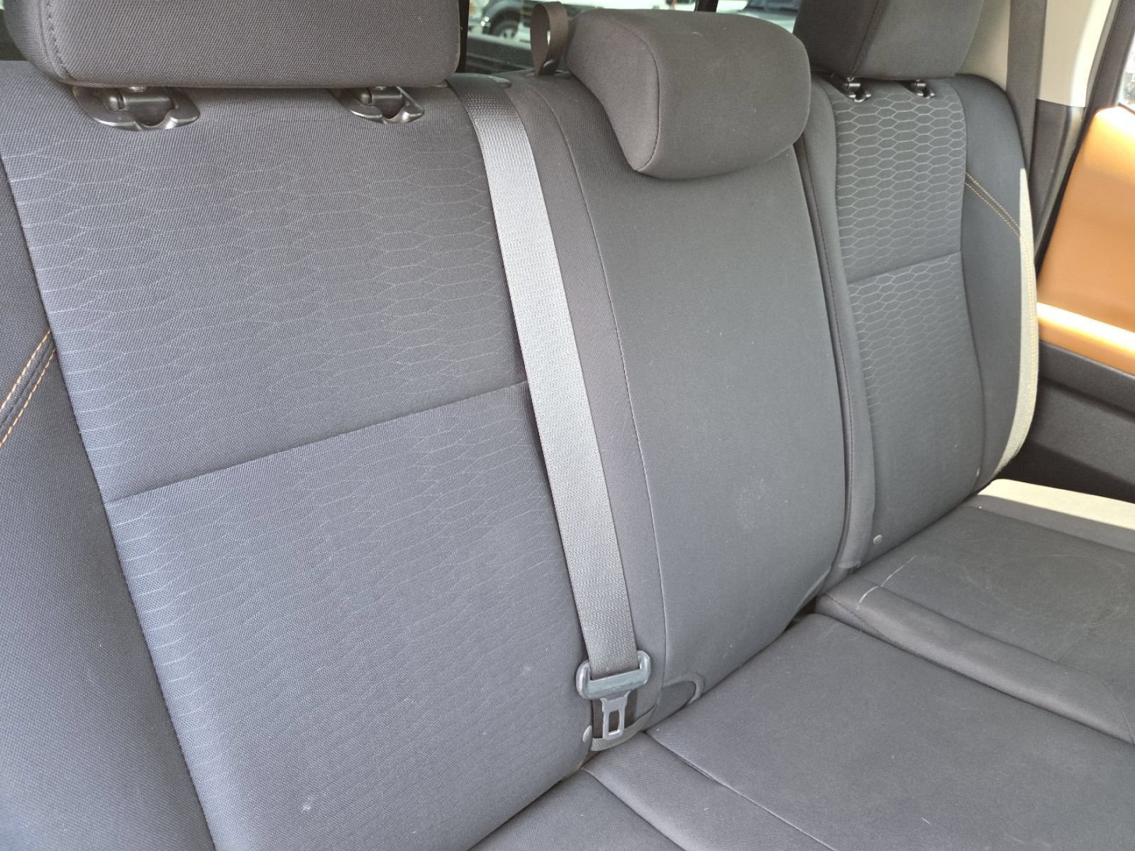 Used 2019 Toyota Tacoma SR5 RWD image 17