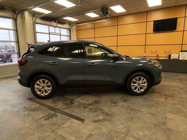 New 2026 Ford Escape Active w/ Active Premium Tech Pack image 8