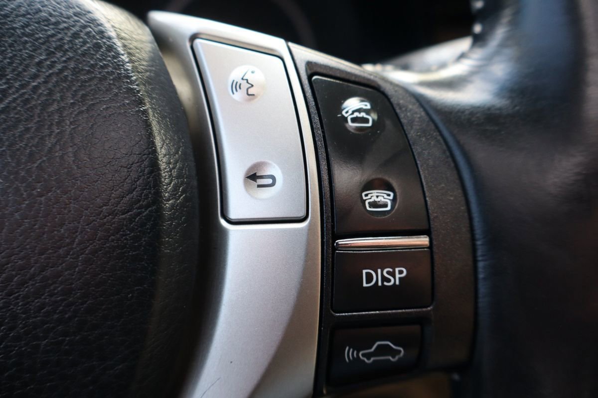 Used 2014 Lexus ES 350 image 31