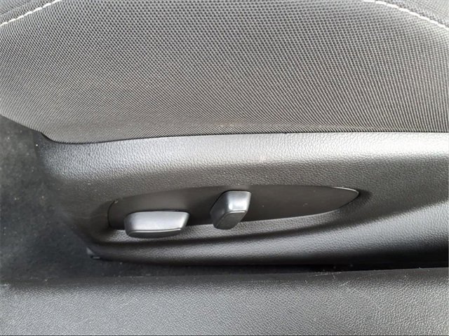 Used 2023 Chevrolet Camaro LT w/ RS Package image 13