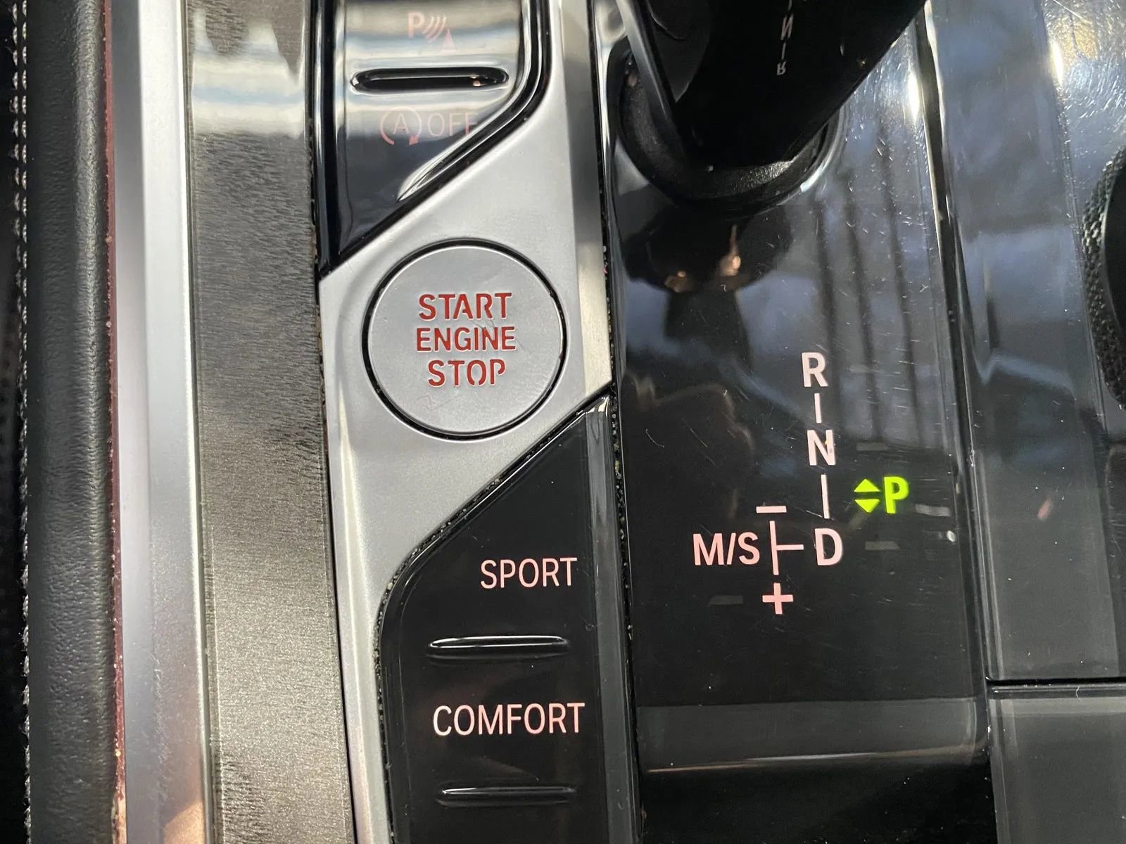 Used 2022 BMW 840i Coupe w/ Driving Assistance Package image 16